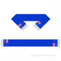 https://www.bossgoo.com/product-detail/15-150cm-australia-football-fans-scarf-59957423.html